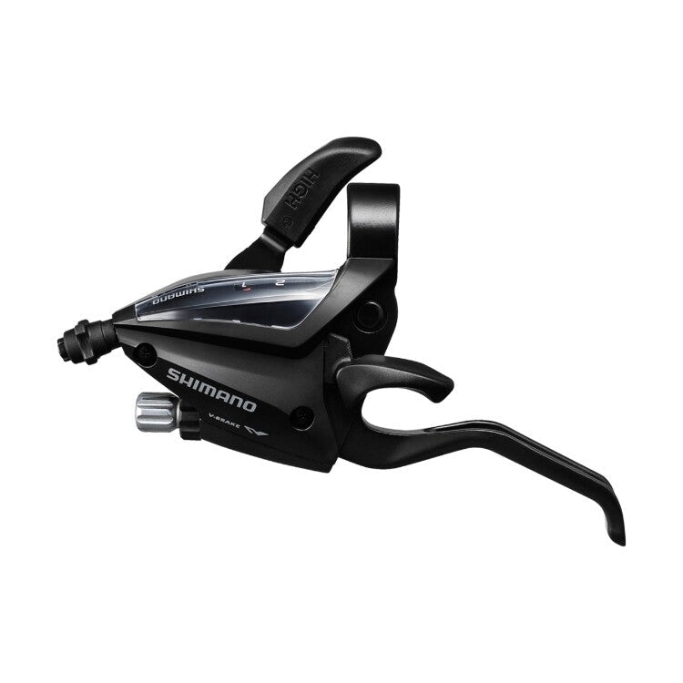 Shimano ST - EF500 Altus/Acera Shift/Brake lever - D Byk Store