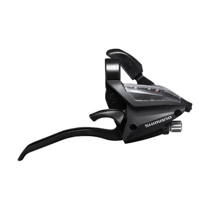 Shimano ST - EF500 Altus/Acera Shift/Brake lever - D Byk Store