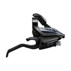 Shimano ST - EF500 Altus/Acera Shift/Brake lever - D Byk Store