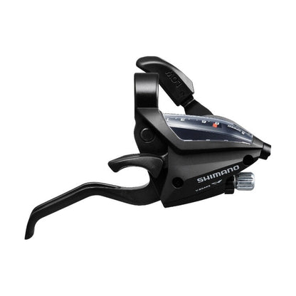 Shimano ST - EF500 Altus/Acera Shift/Brake lever - D Byk Store