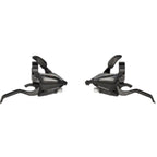 Shimano ST - EF500 Altus/Acera Shift/Brake lever - D Byk Store