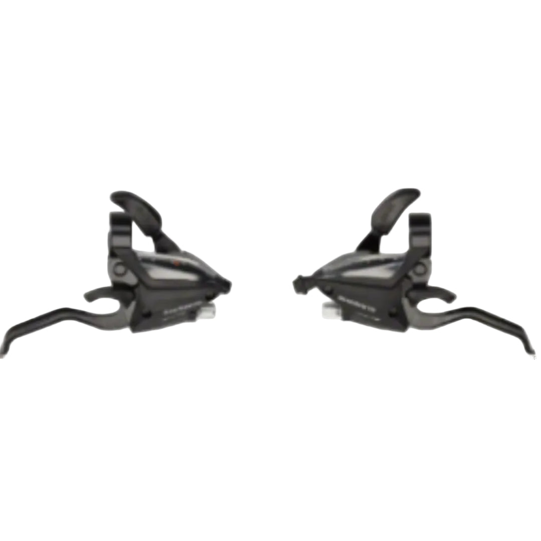 Shimano ST - EF500 Altus/Acera Shift/Brake lever - D Byk Store