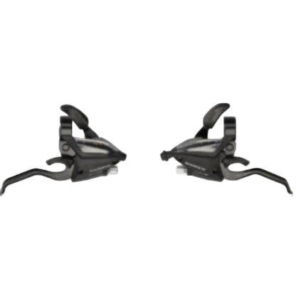 Shimano ST - EF500 Altus/Acera Shift/Brake lever - D Byk Store