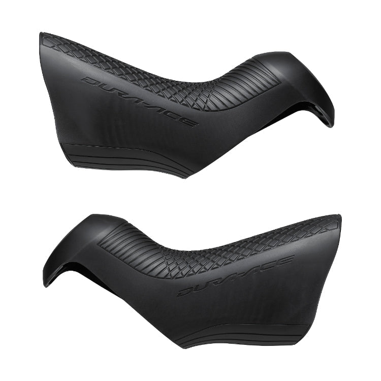 Shimano ST - R9150 Bracket Cover Pair - D Byk Store