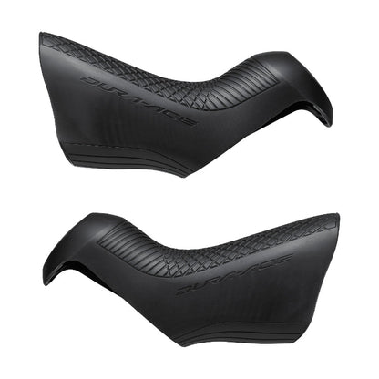 Shimano ST - R9150 Bracket Cover Pair - D Byk Store