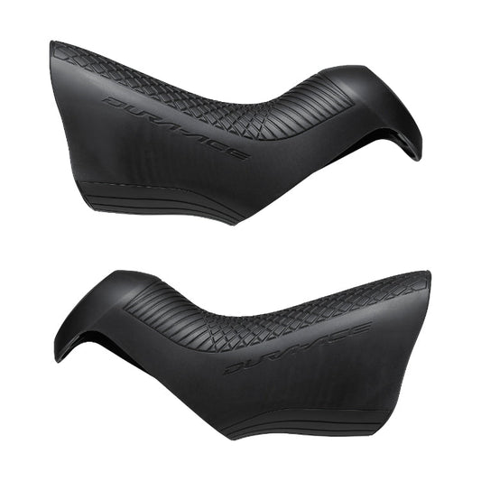 Shimano ST - R9150 Bracket Cover Pair - D Byk Store