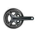 Shimano Tiagra FC - 4700 Crankset - D Byk Store