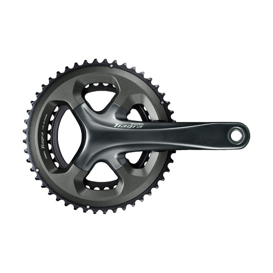 Shimano Tiagra FC - 4700 Crankset - D Byk Store