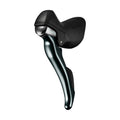 Shimano Tiagra Lever - Left - D Byk Store