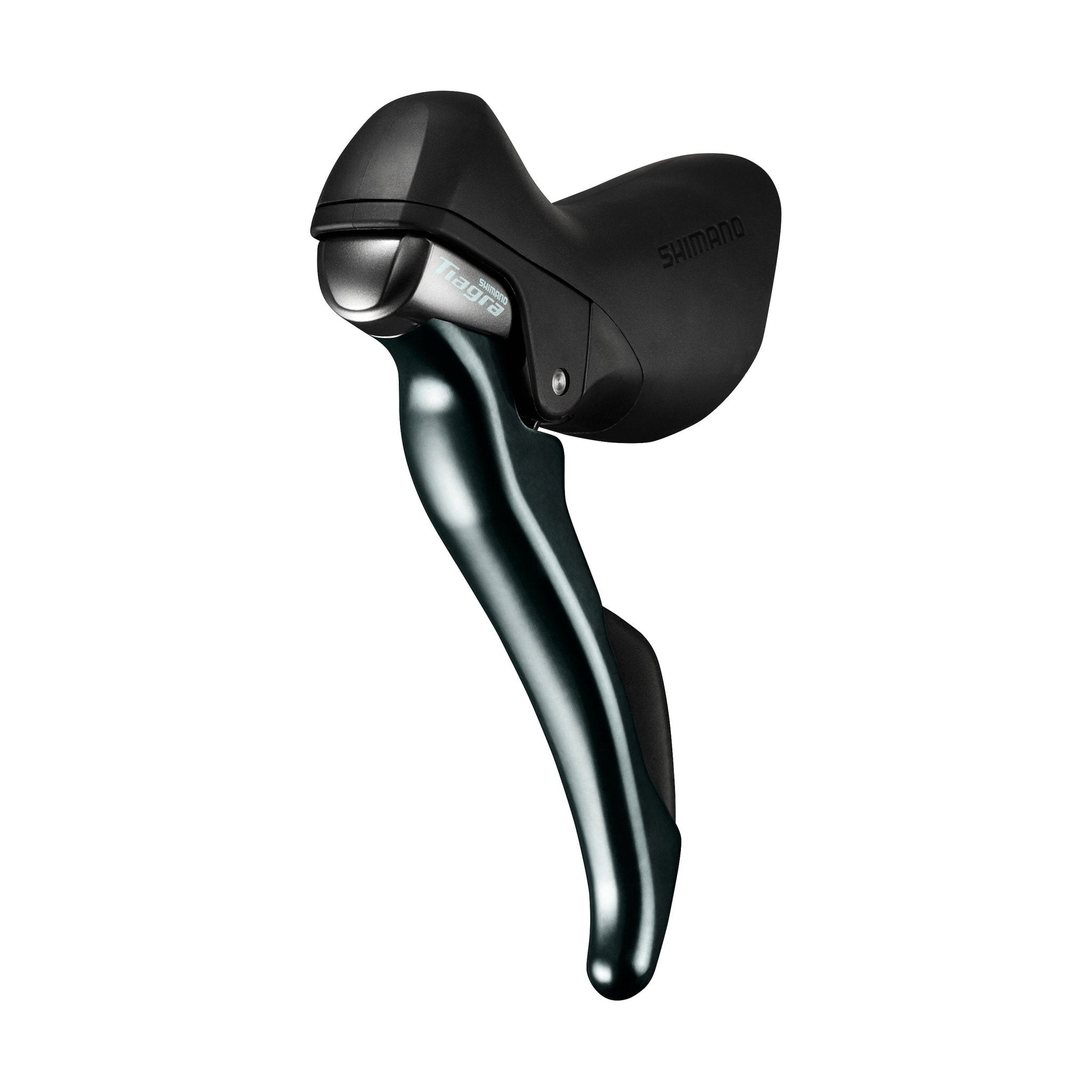 Shimano Tiagra Lever - Left - D Byk Store