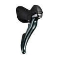 Shimano Tiagra Lever - Right - D Byk Store
