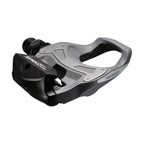 Shimano Tiagra PD - R550 SPD - SL Pedals - D Byk Store