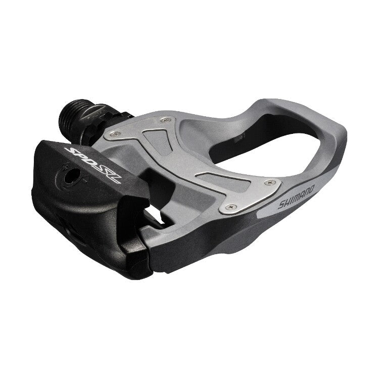 Shimano Tiagra PD - R550 SPD - SL Pedals - D Byk Store