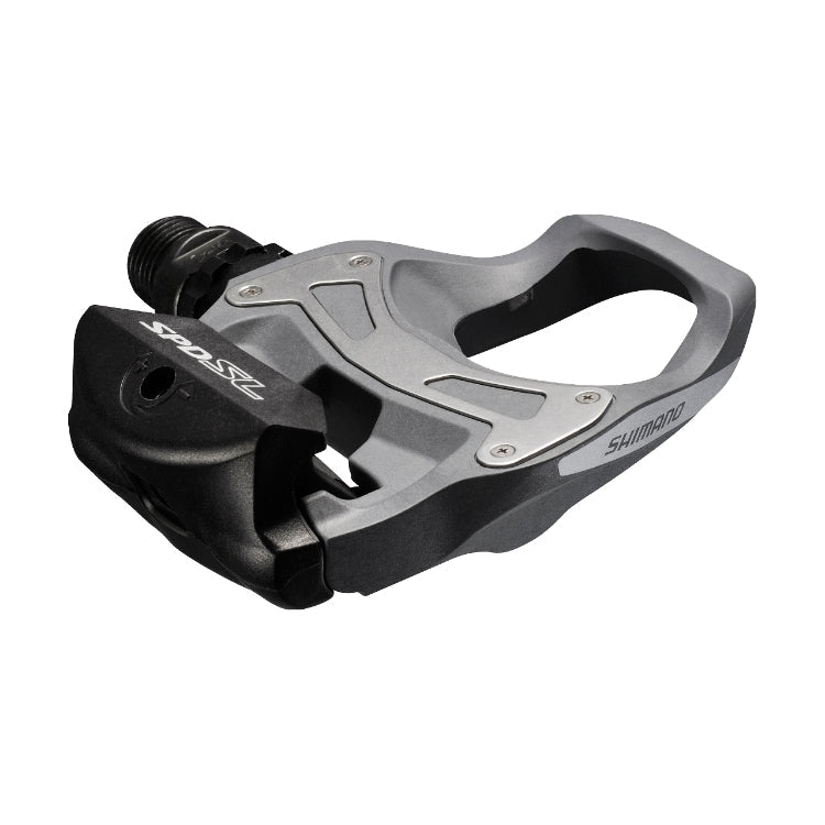 Shimano Tiagra PD - R550 SPD - SL Pedals - D Byk Store