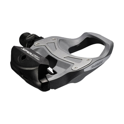 Shimano Tiagra PD - R550 SPD - SL Pedals - D Byk Store