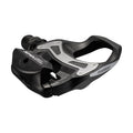Shimano Tiagra PD - R550 SPD - SL Pedals - D Byk Store