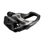 Shimano Tiagra PD - R550 SPD - SL Pedals - D Byk Store