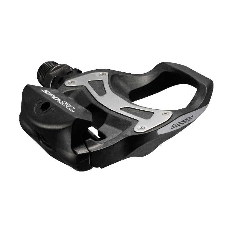Shimano Tiagra PD - R550 SPD - SL Pedals - D Byk Store