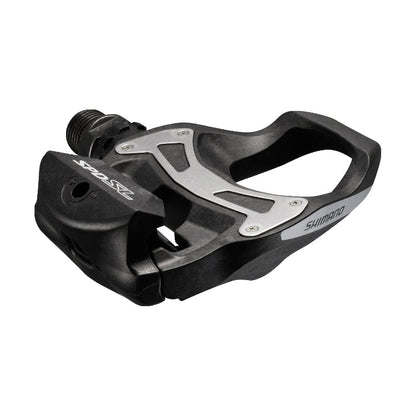 Shimano Tiagra PD - R550 SPD - SL Pedals - D Byk Store