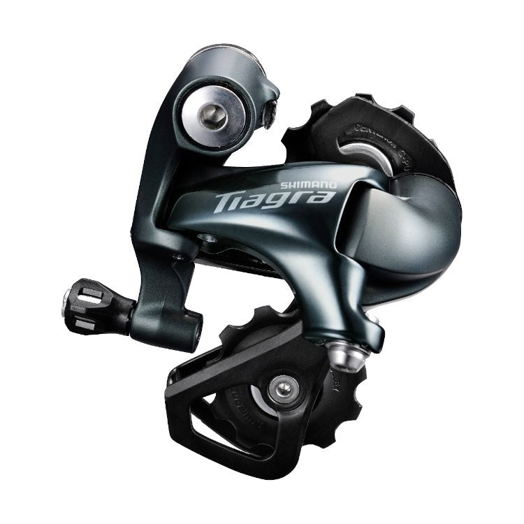 Shimano Tiagra RD - 4700 - SS - D Byk Store