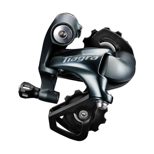 Shimano Tiagra RD - 4700 - SS - D Byk Store