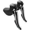 Shimano Tiagra ST - 4700 STI - Pair - D Byk Store