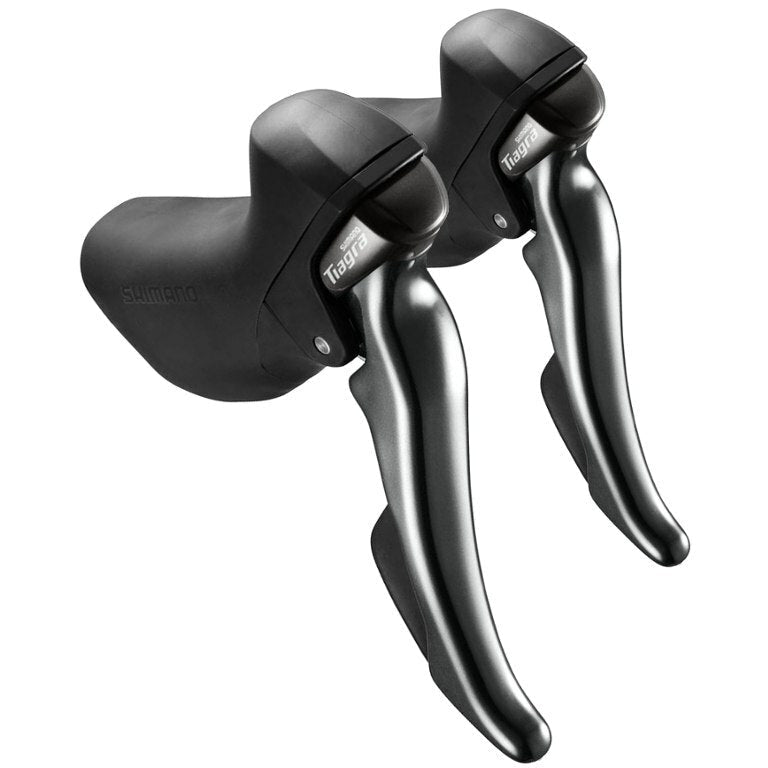 Shimano Tiagra ST - 4700 STI - Pair - D Byk Store