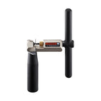 SHIMANO TL - CN35 CHAIN TOOL - D Byk Store