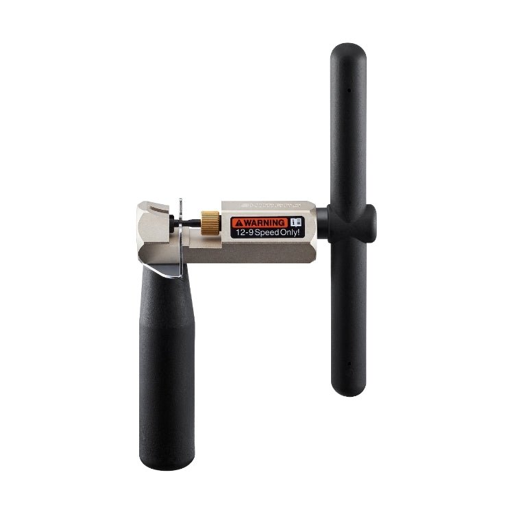 SHIMANO TL - CN35 CHAIN TOOL - D Byk Store