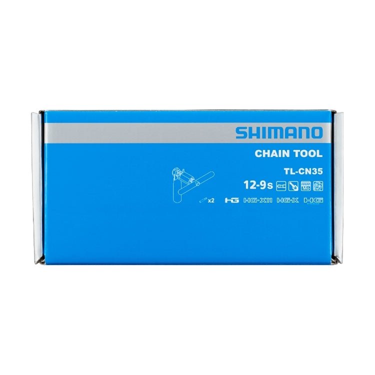 SHIMANO TL - CN35 CHAIN TOOL - D Byk Store