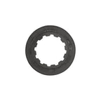 Shimano Tourney CS - HG200 7 Speed Cassette - D Byk Store