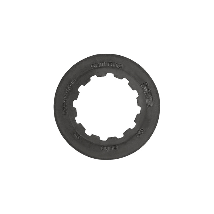 Shimano Tourney CS - HG200 7 Speed Cassette - D Byk Store