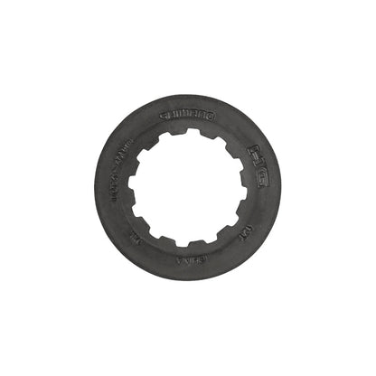 Shimano Tourney CS - HG200 7 Speed Cassette - D Byk Store