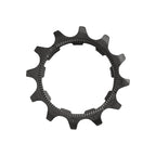 Shimano Tourney CS - HG200 7 Speed Cassette - D Byk Store