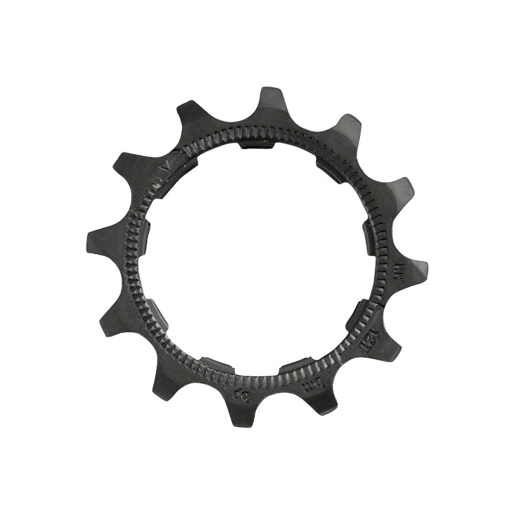 Shimano Tourney CS - HG200 7 Speed Cassette - D Byk Store