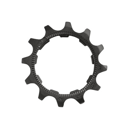 Shimano Tourney CS - HG200 7 Speed Cassette - D Byk Store