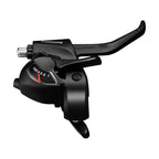 Shimano Tourney EZ Fire Plus Shift/Brake Lever - Right - D Byk Store