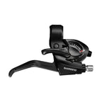 Shimano Tourney EZ Fire Plus Shift/Brake Lever - Right - D Byk Store