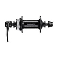 Shimano Tourney TX Front Hub Disc Brake 8/9/10 - speed - D Byk Store
