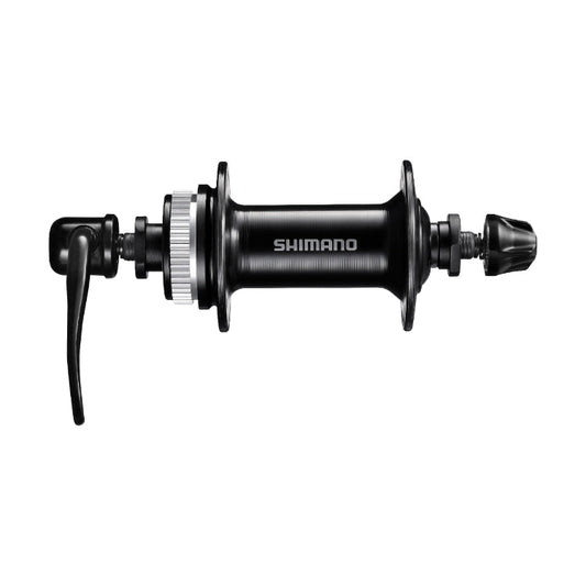 Shimano Tourney TX Front Hub Disc Brake 8/9/10 - speed - D Byk Store