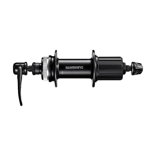 Shimano Tourney TX Rear Freehub Disc Brake 8/9/10 - speed - D Byk Store