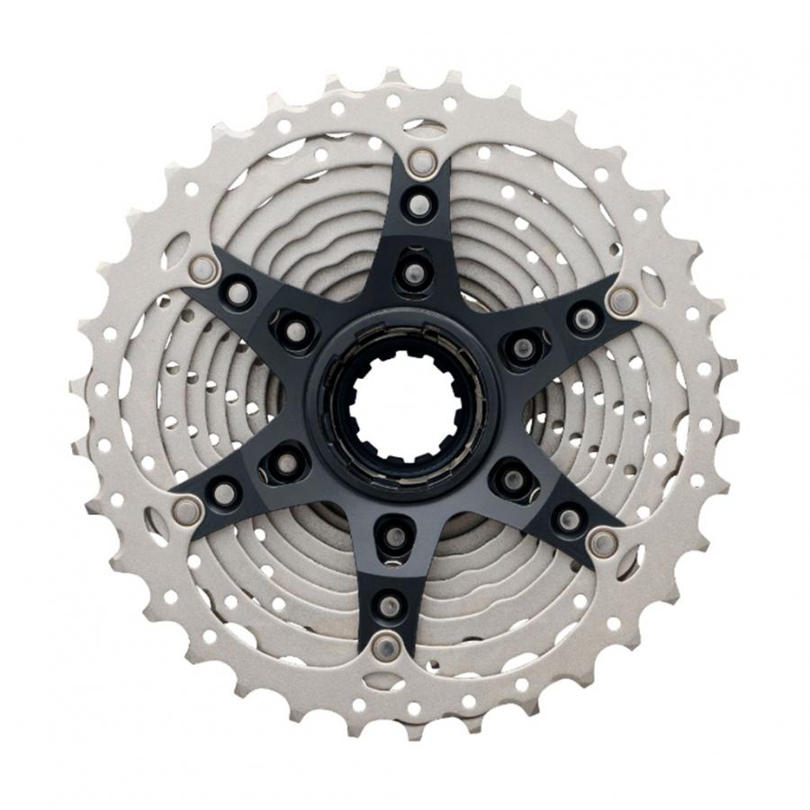 Shimano Ultegra Cassette Sprocket CS-HG800 11-Speed (11-34T) - D Byk Store