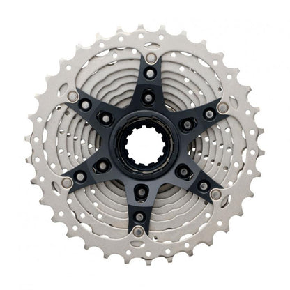 Shimano Ultegra Cassette Sprocket CS-HG800 11-Speed (11-34T) - D Byk Store
