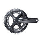 Shimano Ultegra Crankset FC - R8000 - D Byk Store