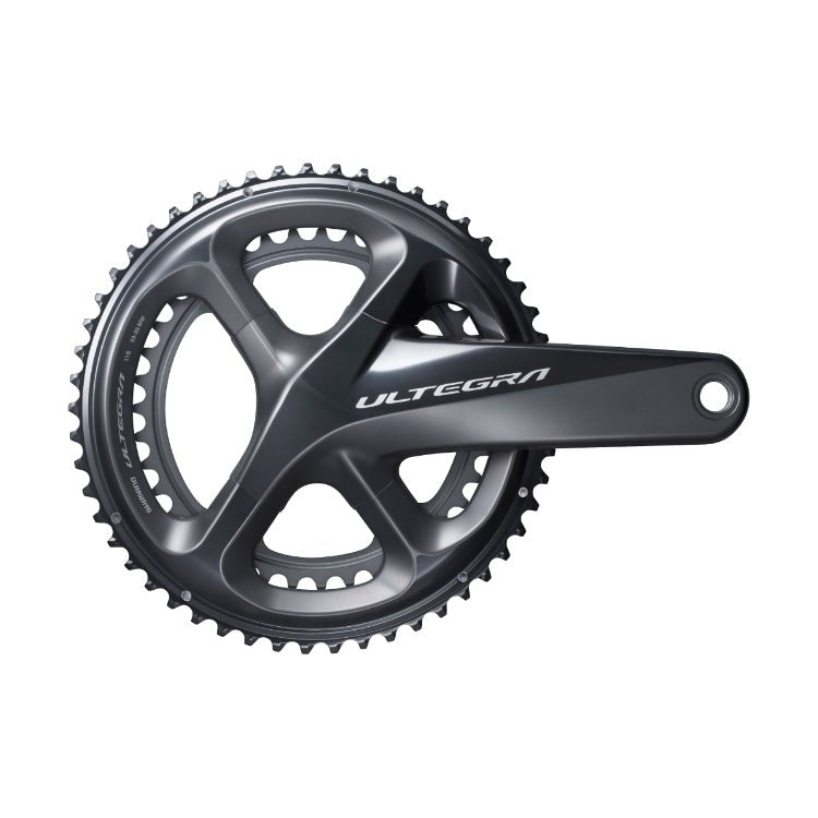 Shimano Ultegra Crankset FC - R8000 - D Byk Store