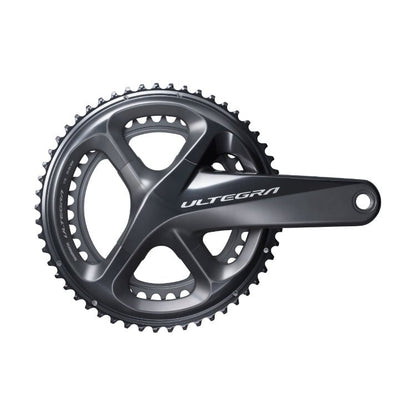 Shimano Ultegra Crankset FC - R8000 - D Byk Store