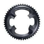 Shimano Ultegra Crankset FC - R8000 - D Byk Store