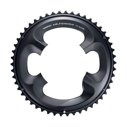 Shimano Ultegra Crankset FC - R8000 - D Byk Store