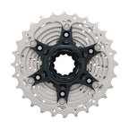 Shimano Ultegra CS - R8000 11 Speed - D Byk Store