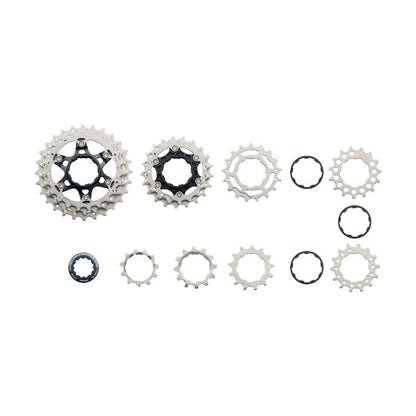Shimano Ultegra CS - R8000 11 Speed - D Byk Store